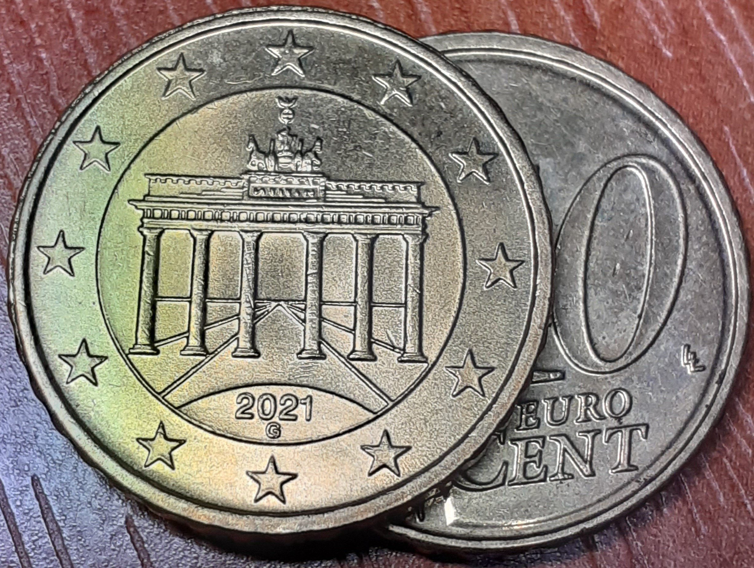 Vokietija,2021 10c G.jpg