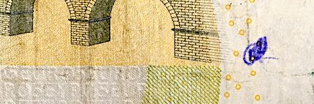 EBT_5_mancha_esferografica.jpg
