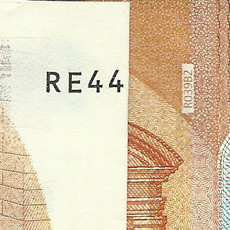 50 EUR RE44 R039B2.jpg