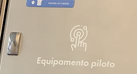 CGD_Agencia_Central_Coimbra_equipamento_piloto.jpg