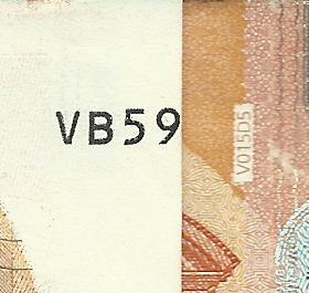 50 EUR VB59 V015D5.jpg