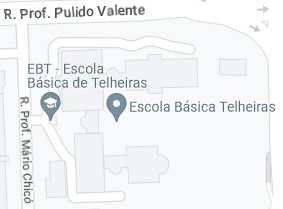 (EBT sighting) Telheiras Primary School, Lisbon.jpg