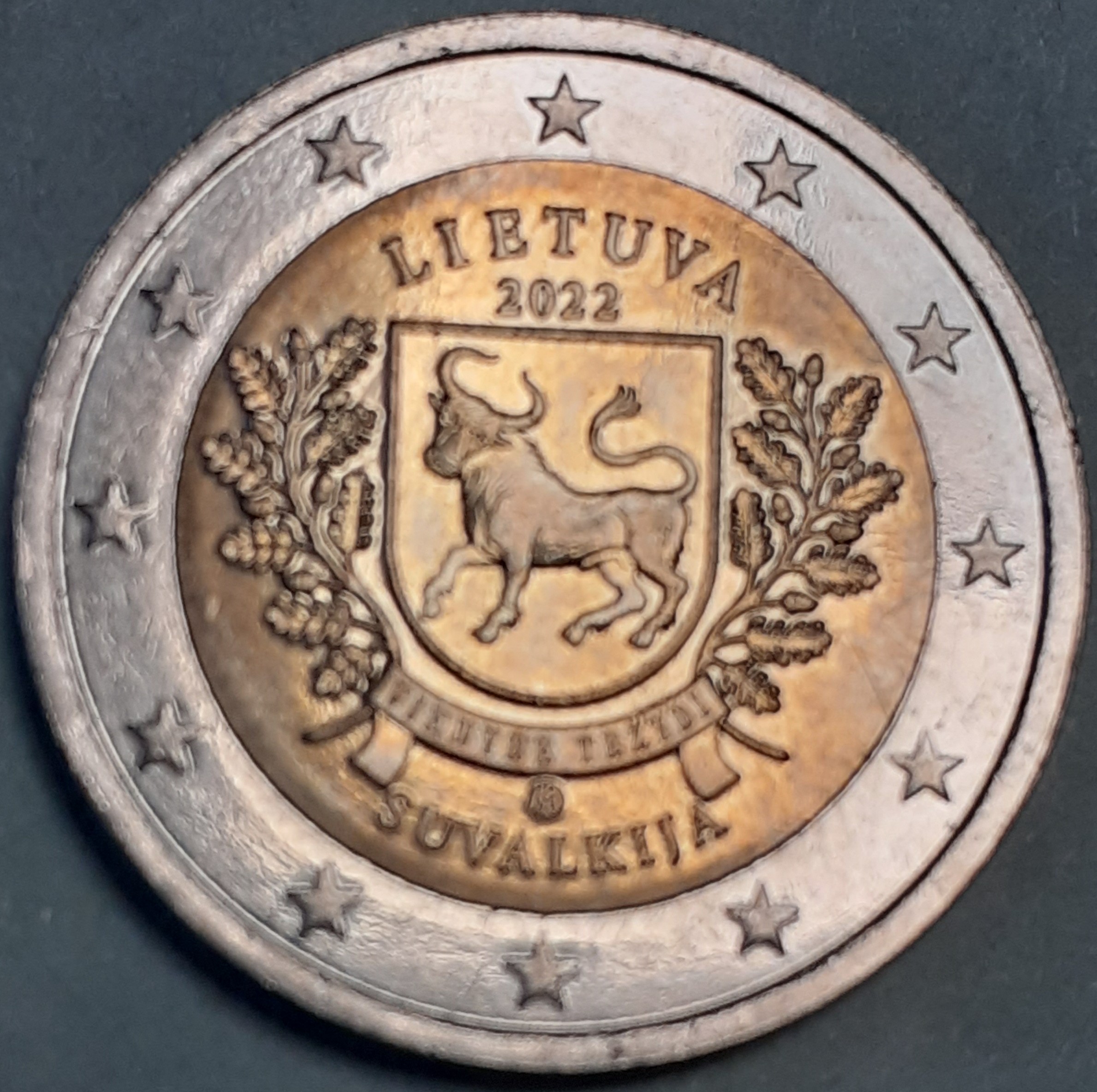 Suvalkija.jpg