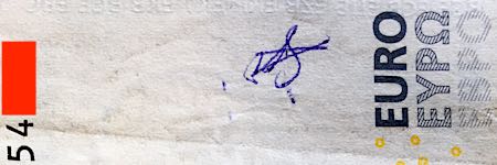 EBT_5_rabisco_verso.jpg