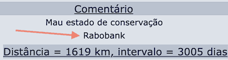 mau_estado.png
