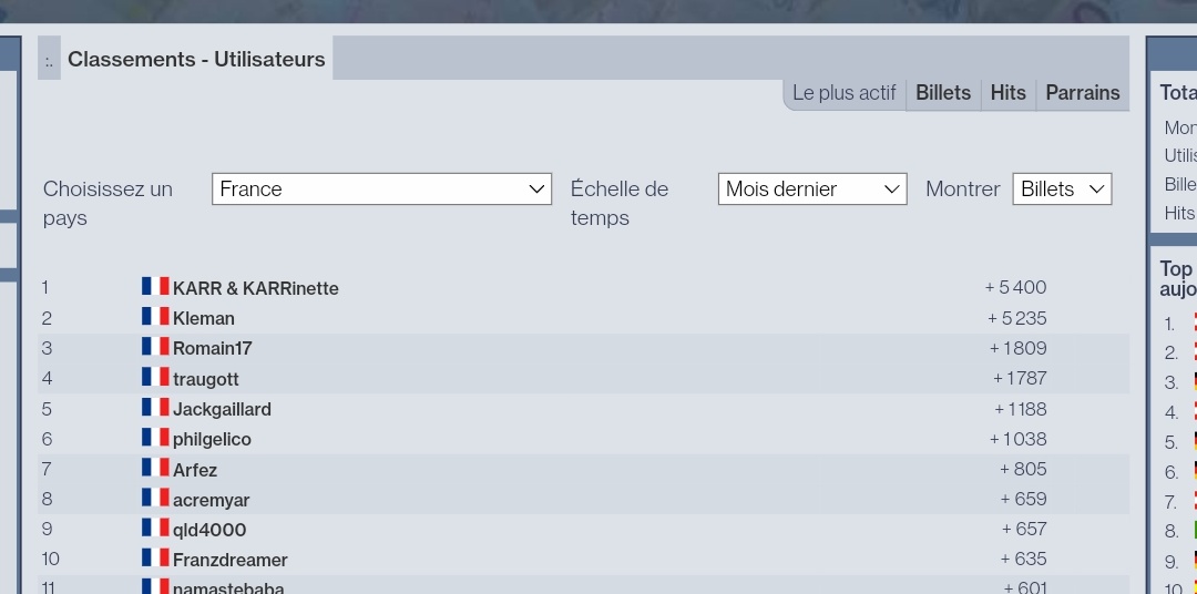Screenshot_20230301-100426.jpg