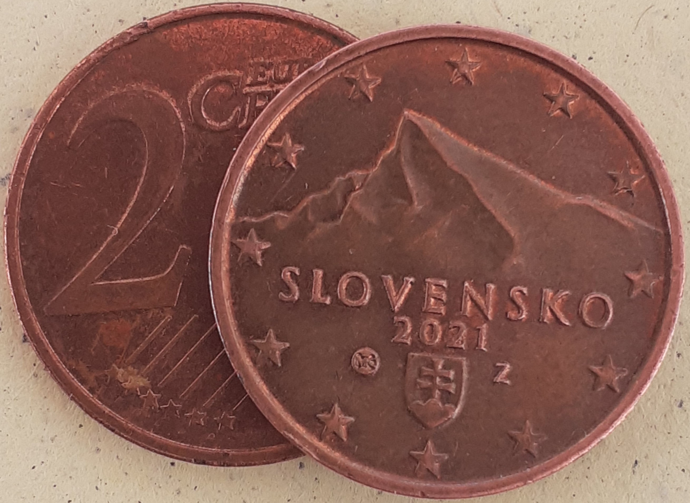 Slovakija,2021 2c.jpg