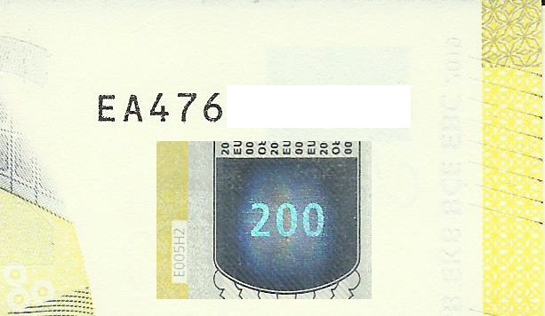 200 EUR EA476.jpg