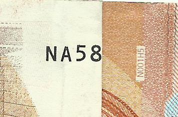 50 EUR NA58.jpg