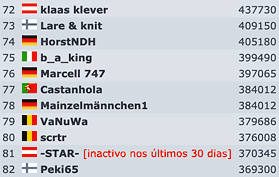 Posicao77.png