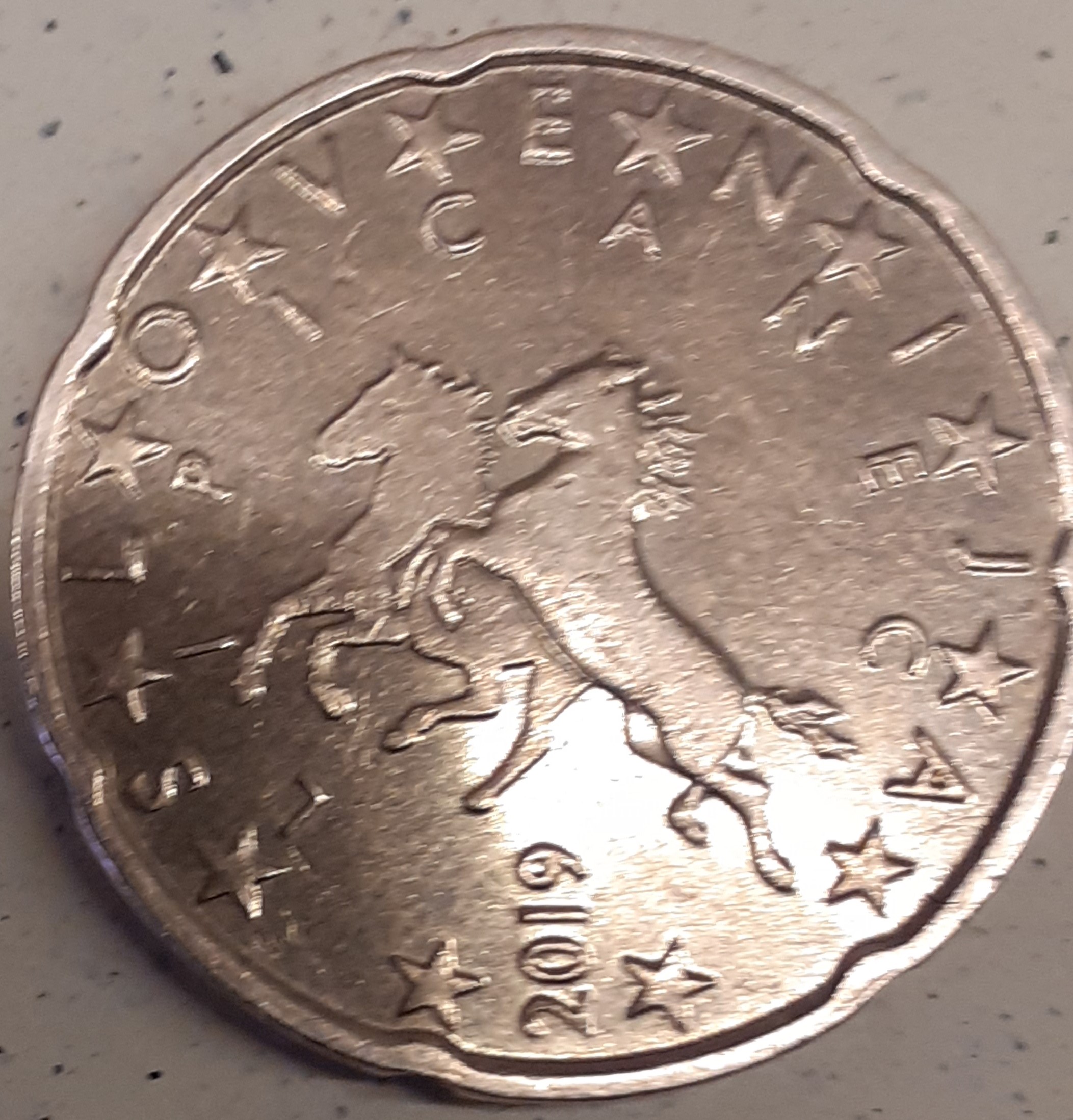Slovėnija 2019m 20c.jpg