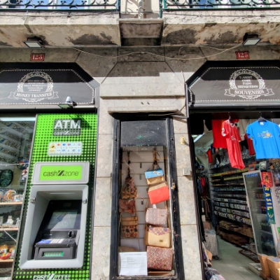 cashnet-400.jpg