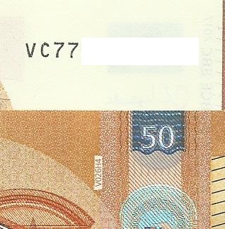 50 EUR VC77 V026H4.jpg