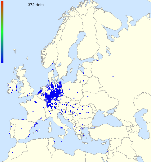 dotmap_with_gradient.png