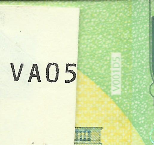 100 VA05 V001D5.jpg