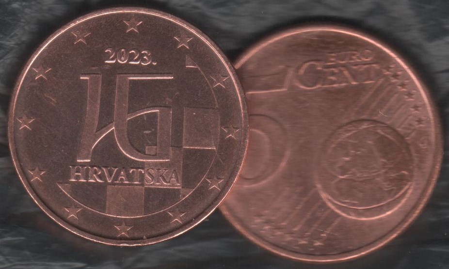 5c-HR-2023.jpg