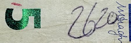 EBT_5_2620.jpg