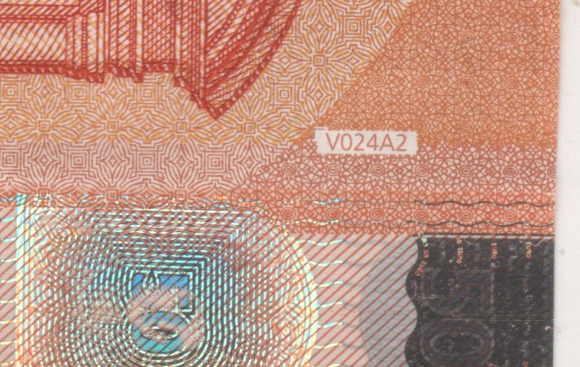50V024.jpg
