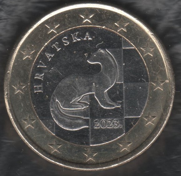 1EURO-CROATIE.jpg