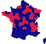 CARTE_DE_FRANCE (2).png