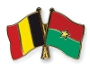 Flag-Pins-Belgium-Burkina-Faso2.jpg