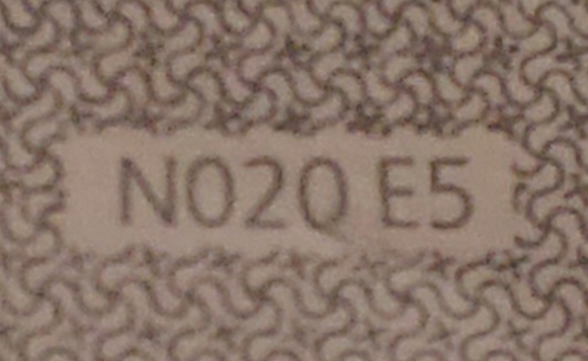 20230610_134601.jpg