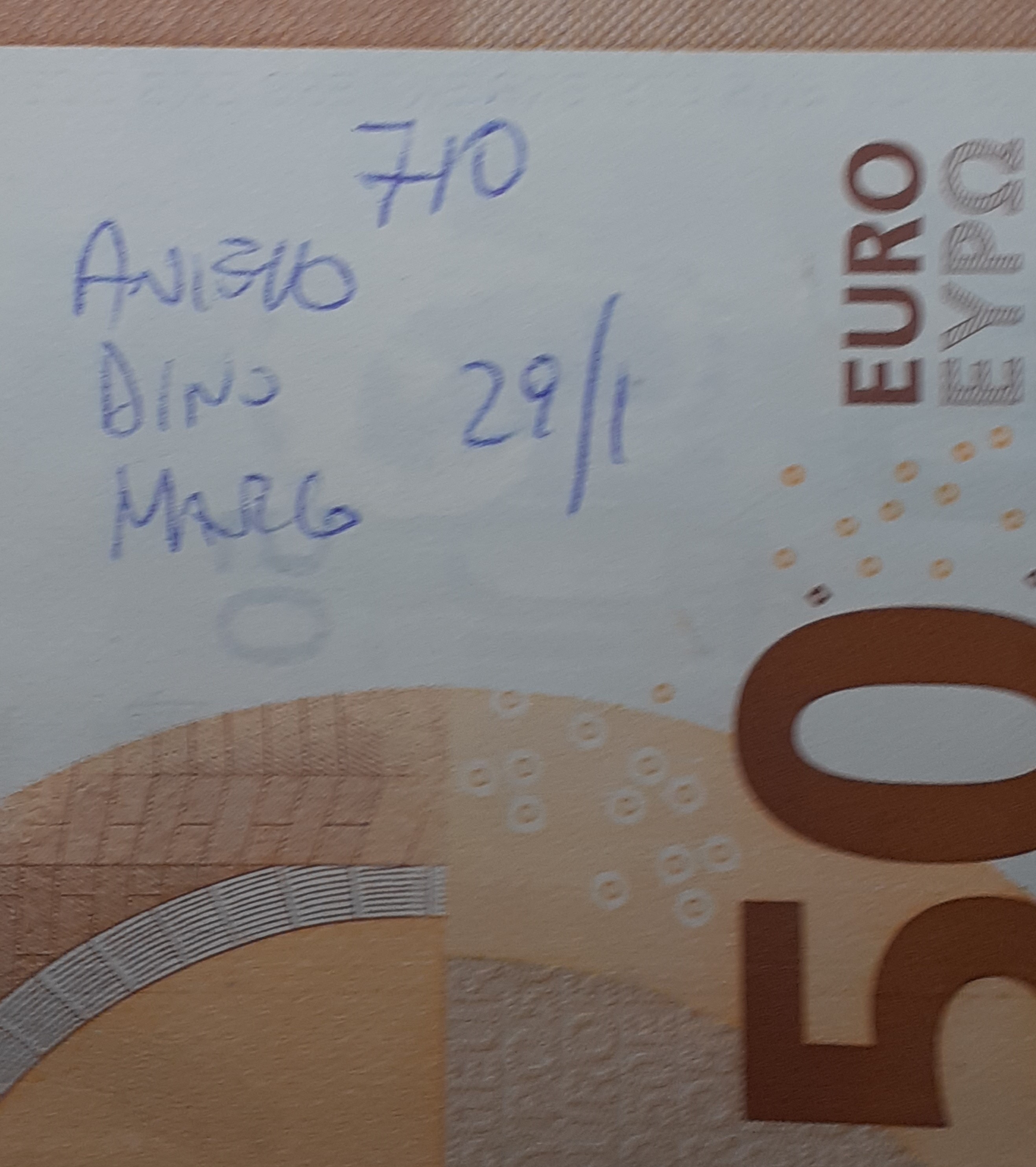 užrašinė.jpg
