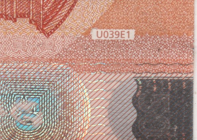 50u039.jpg