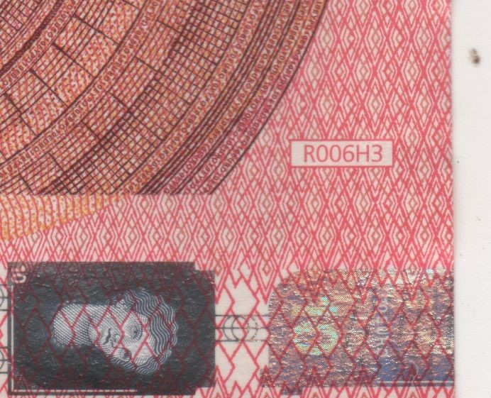 10cl-R006.jpg