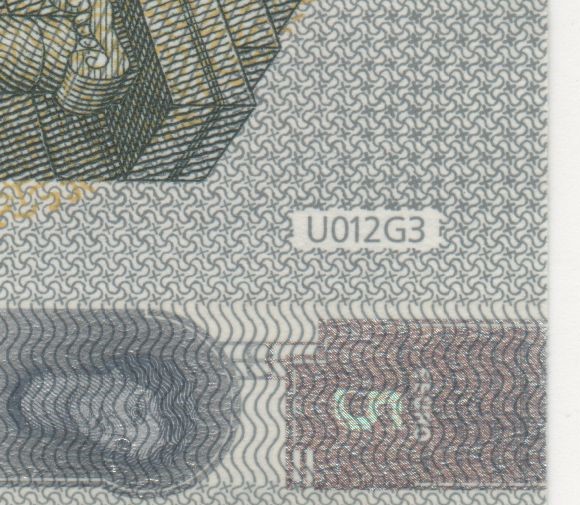 5-CL-U012.jpg