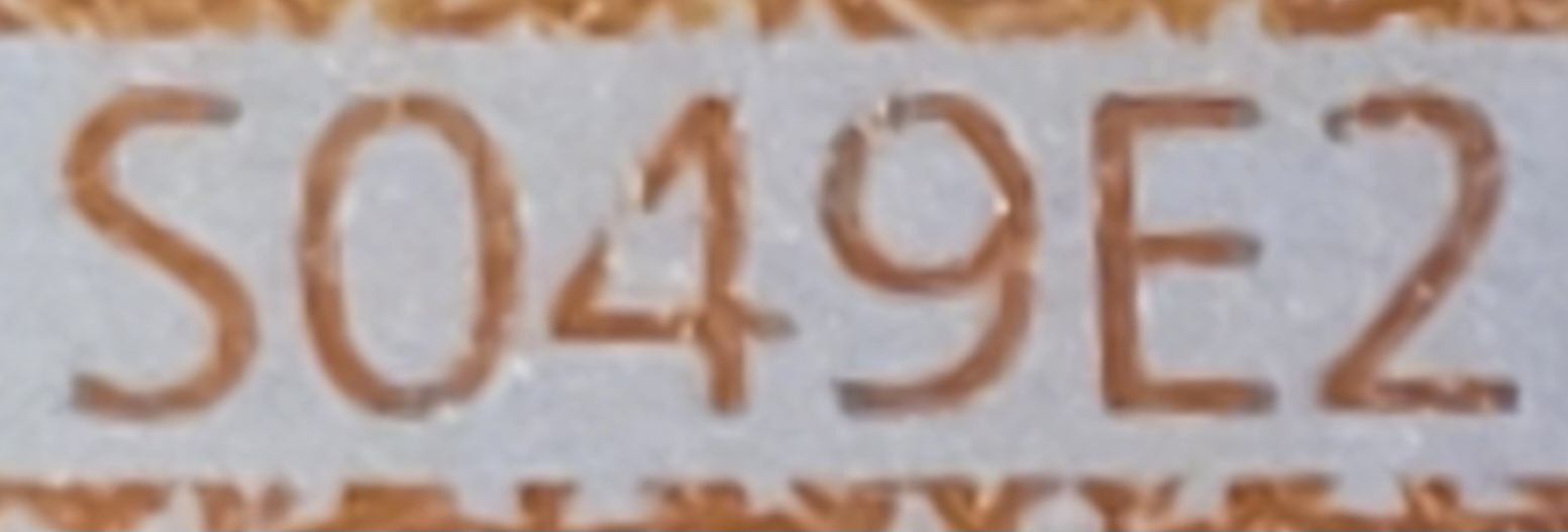 20230627_161455.jpg