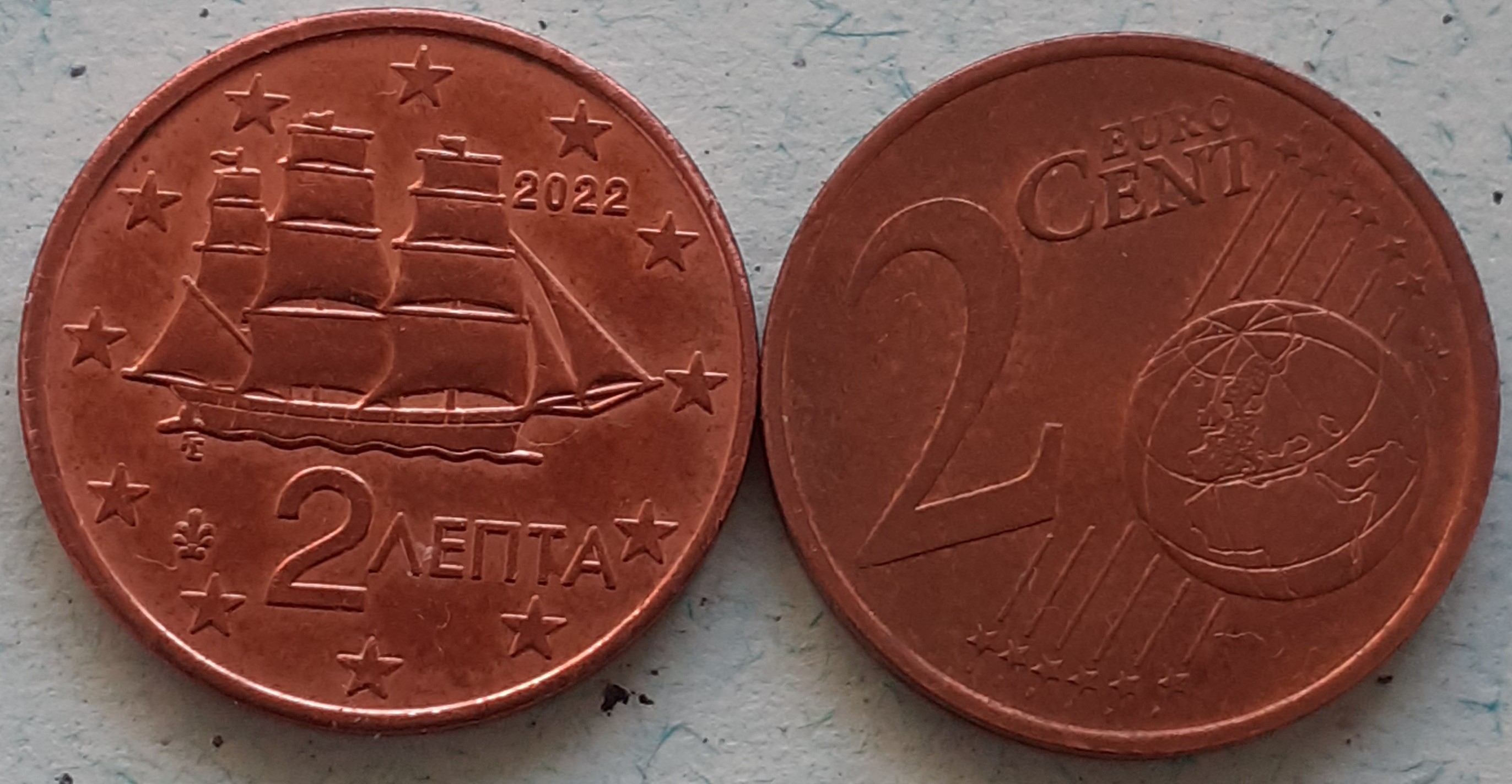 Graikija,2c 2022m.jpg