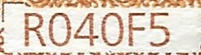 50_R_R040F5.jpg