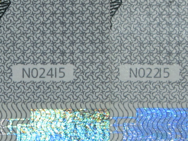 N022vsN024.png