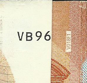 50 EUR VB96 V018F1 CL0001.jpg