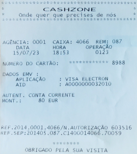 Cashzone-talão(440).png