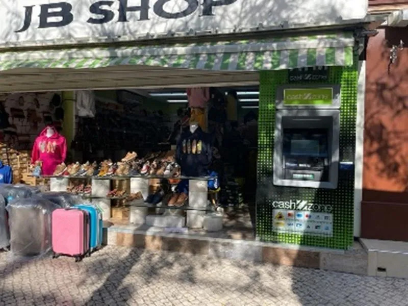 ncr-63dc10af3b52964b3799f20e_GreekShop-p-800.jpg