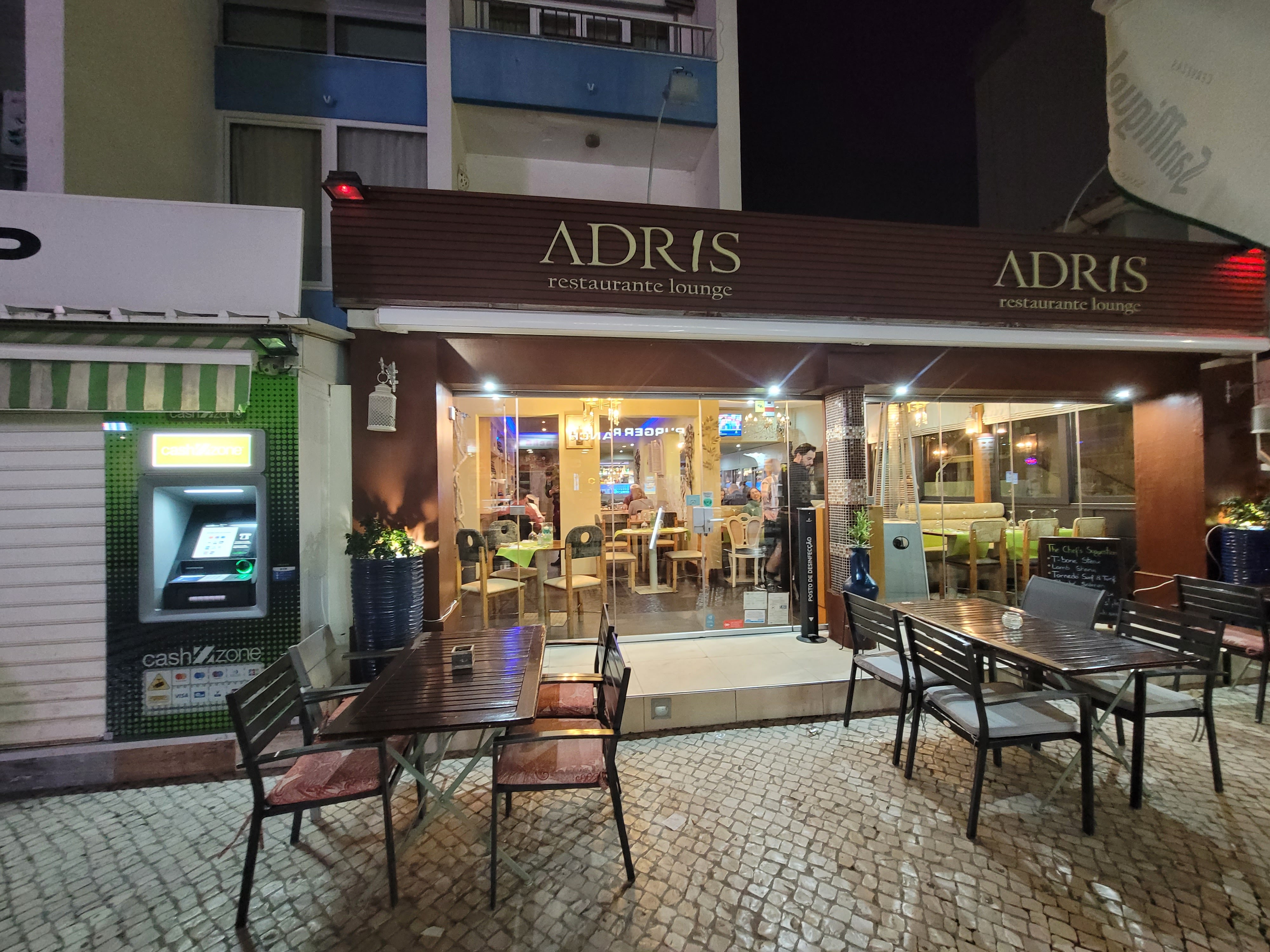 GMaps-googleusercontent-AF1QipNLqKrjkHFKmijfZ3DS5yoBhX6zLqfFwfZtmFMI-2023-02-21.jpg