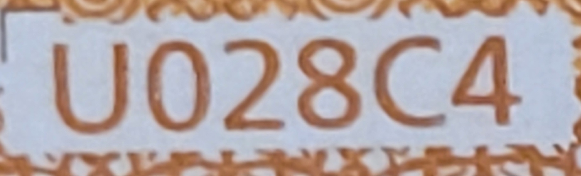 20230721_164040.jpg
