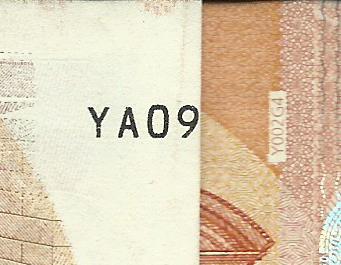 50 EUR YA09 Y002G4.jpg