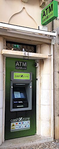 Cashzone_Ericeira_REduardoBurnay_44.jpg