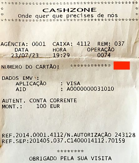 Cashzone_Casais_do_Baleal_AvPraia_talao.jpg