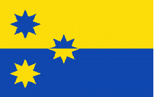 gemeentevlag.png
