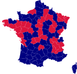 CARTE_DE_FRANCE (4).png