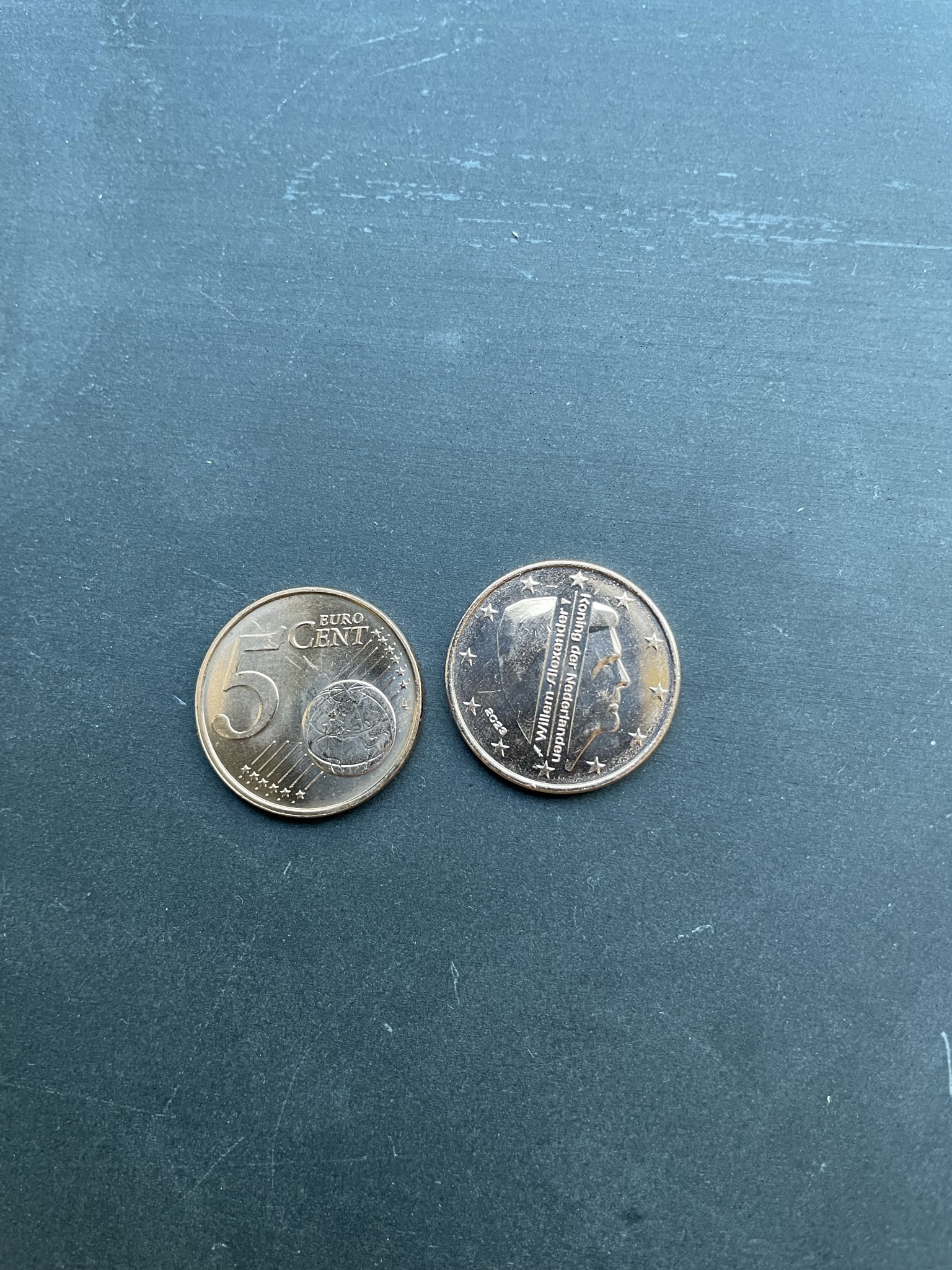 5 Cent 2023 NL.JPEG