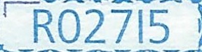 20_R_R027I5.jpg