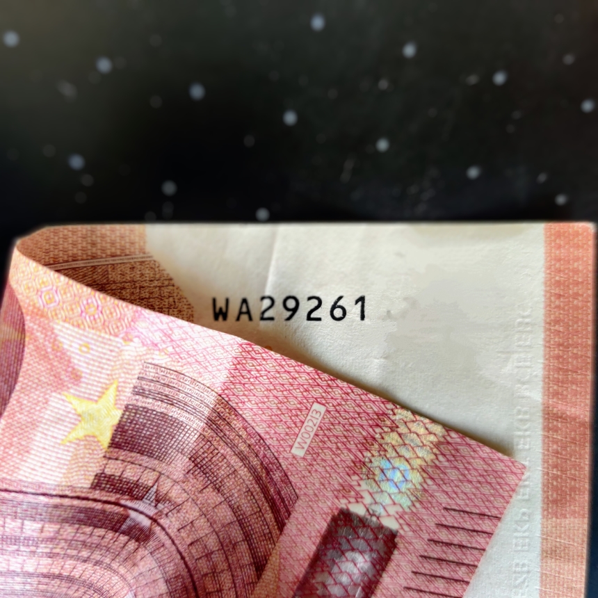 my_010_WA29261-redactedSerial(860).jpg