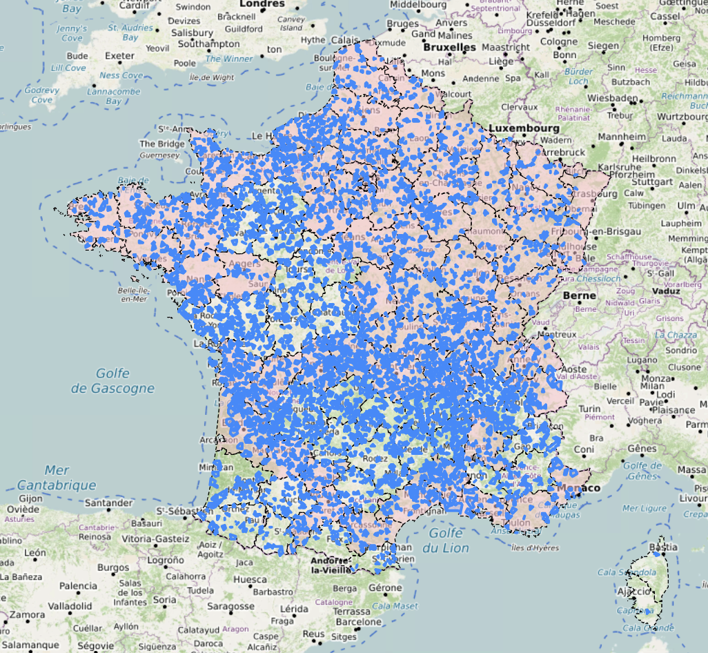 Screenshot 2023-09-11 at 9.11.33.png