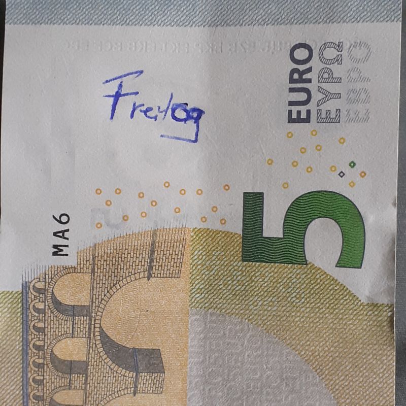 Freitag.jpg