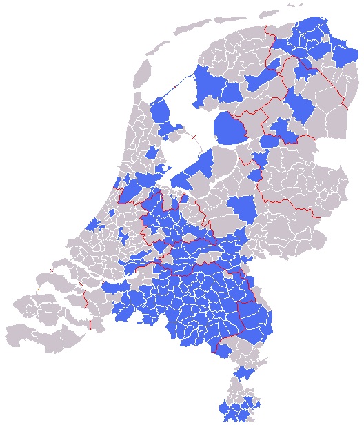 Nederland Gemeenten.jpg